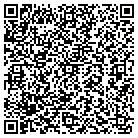 QR code with All Digital Telecom Inc contacts