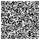 QR code with Ccm Chiropractic P L L C contacts