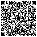 QR code with Lewis County Elections contacts