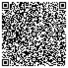 QR code with Global Engineering Documents contacts
