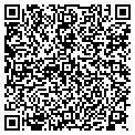 QR code with CT Corp contacts