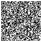 QR code with Longview Pub Util Dist 1 contacts