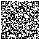 QR code with Lisi Nancy J contacts