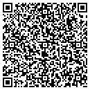 QR code with Rv Investments LLC contacts