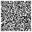 QR code with Terry Cartwright contacts