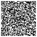 QR code with Little Jesse J contacts