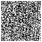 QR code with The Pennsylvania State University contacts