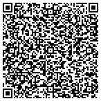 QR code with The Pennsylvania State University contacts