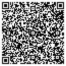 QR code with Chiropractic 202 contacts