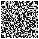 QR code with Lockert Joyce contacts