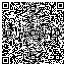 QR code with Mike Berry Cfp contacts