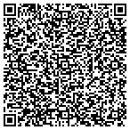 QR code with The Pennsylvania State University contacts