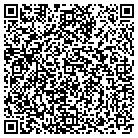 QR code with Space Imaging E O S A T contacts