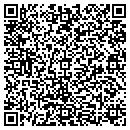 QR code with Deborah Barr Law Offices contacts