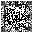 QR code with Ogba Celin contacts