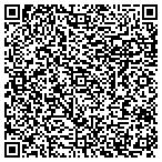 QR code with The Pennsylvania State University contacts