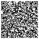 QR code with Ojeah Sylvester I contacts