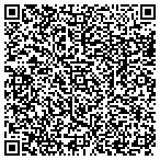 QR code with The Pennsylvania State University contacts