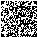 QR code with The Pennsylvania State University contacts