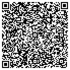 QR code with Santee Investments LLC contacts