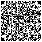 QR code with The Pennsylvania State University contacts