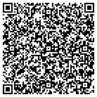 QR code with The Redemption Movement contacts