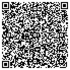 QR code with Dennis P Ortwein Law Office contacts