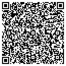 QR code with Swr Group LLC contacts