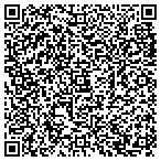 QR code with The Pennsylvania State University contacts