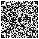 QR code with Onuoha Kathy contacts