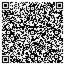 QR code with Dibenedetto Henry contacts