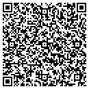 QR code with Ludlow Tobey B contacts