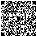 QR code with Ludwig Debra contacts