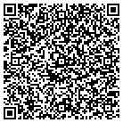 QR code with Paul's Drain & Sewer Service contacts