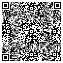 QR code with Osterhaus Sara E contacts