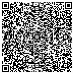 QR code with The Pennsylvania State University contacts