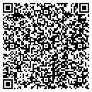 QR code with Dohan Andrew H contacts
