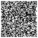 QR code with Oswalt Cheryl L contacts