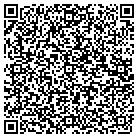 QR code with Concord Chiropractic Clinic contacts