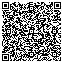 QR code with Dominic Salvatori contacts