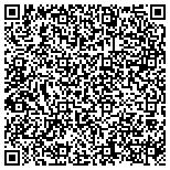 QR code with United States Department Of Geological Survey contacts
