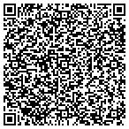 QR code with The Pennsylvania State University contacts