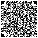 QR code with Uguru Francis I contacts