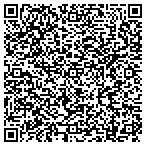 QR code with The Pennsylvania State University contacts
