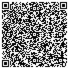 QR code with Coos County Chiropractic contacts