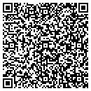 QR code with Sdm Investments LLC contacts