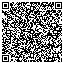 QR code with Elo Touchsystems Inc contacts