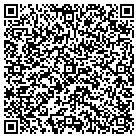 QR code with US Geological Water Resources contacts