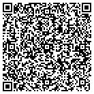 QR code with Seaton Investments L L C contacts