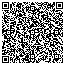 QR code with Drake Hileman & Davis contacts